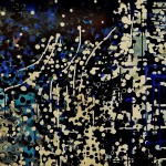 Dec-2-How-deep-is-It