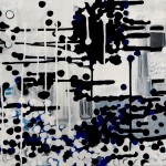 web-Chance-Flurries