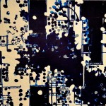 web-Searching-for-the-Intersection